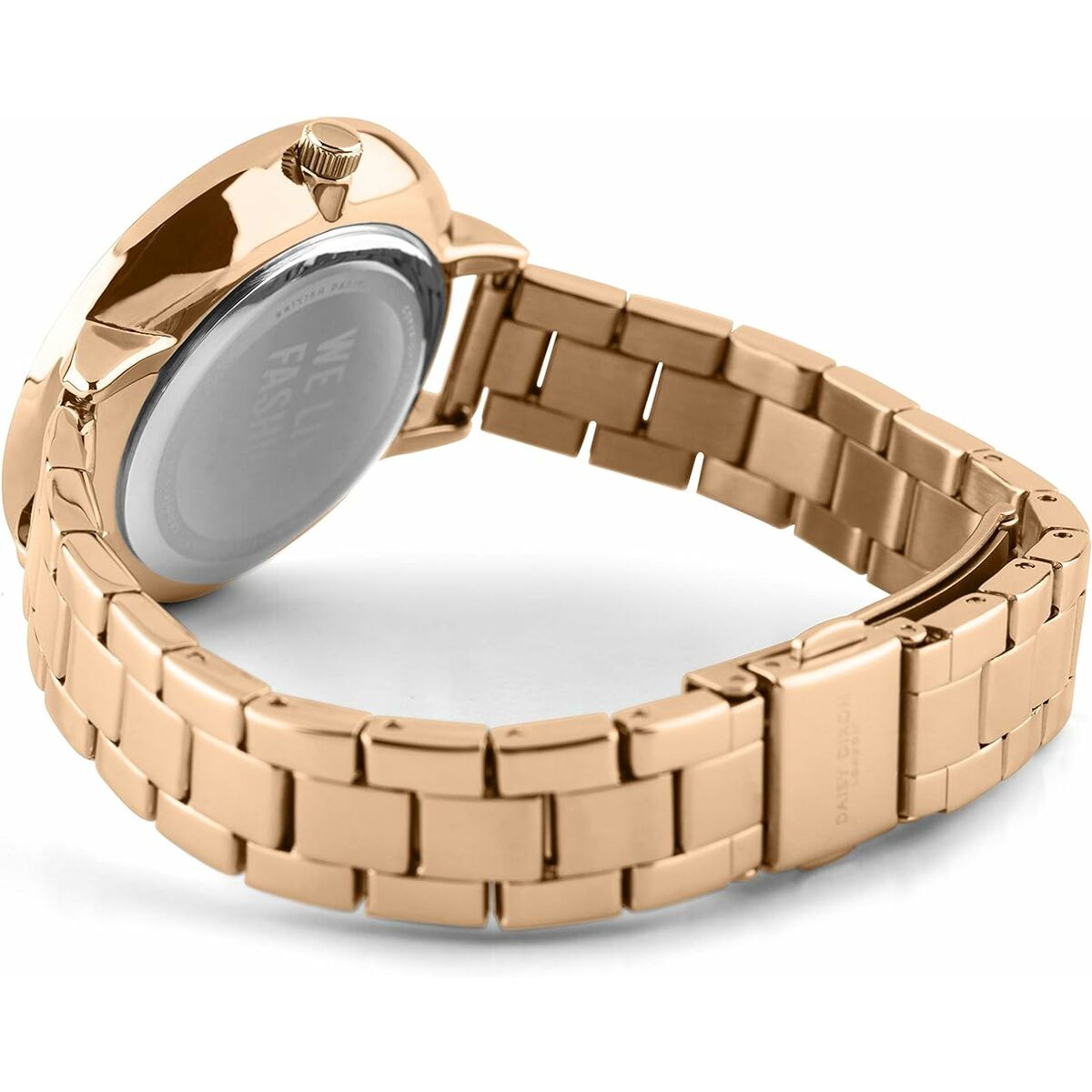 Ceas Damă Daisy Dixon (Ø 36 mm)